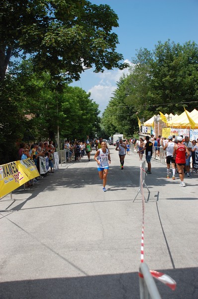 Giro del Lago di Campotosto (T.S./C.E.) (27/07/2013) 00101