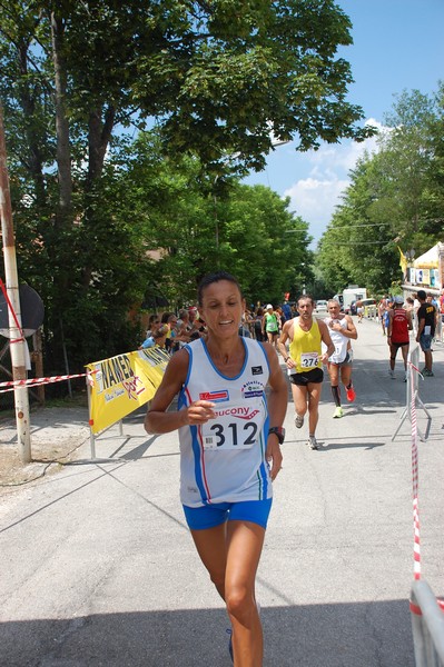 Giro del Lago di Campotosto (T.S./C.E.) (27/07/2013) 00104