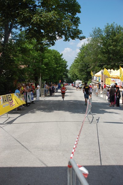 Giro del Lago di Campotosto (T.S./C.E.) (27/07/2013) 00111