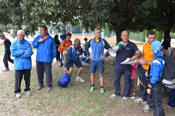 Trofeo Podistica Solidarietà (29/09/2013) 00002