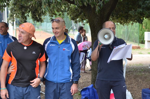 Trofeo Podistica Solidarietà (29/09/2013) 00003