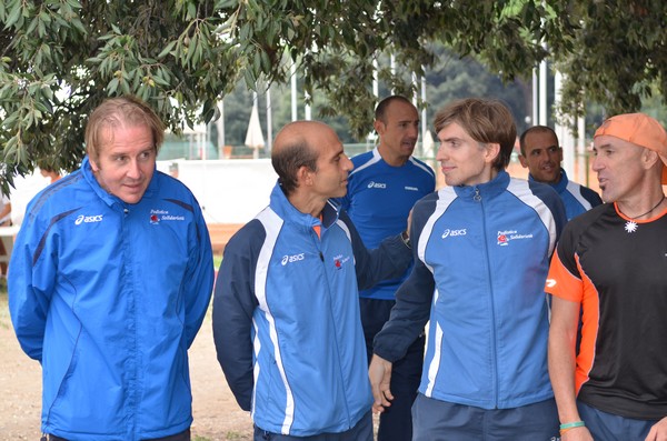 Trofeo Podistica Solidarietà (29/09/2013) 00005