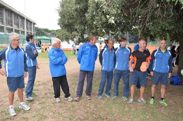 Trofeo Podistica Solidarietà (29/09/2013) 00010