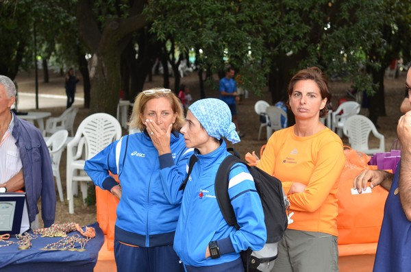 Trofeo Podistica Solidarietà (29/09/2013) 00011