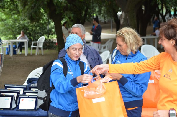 Trofeo Podistica Solidarietà (29/09/2013) 00013