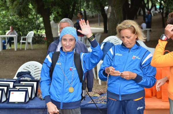 Trofeo Podistica Solidarietà (29/09/2013) 00016