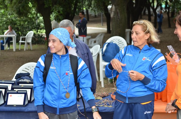 Trofeo Podistica Solidarietà (29/09/2013) 00017