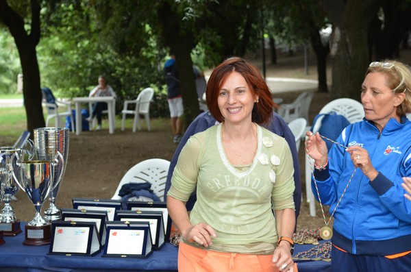 Trofeo Podistica Solidarietà (29/09/2013) 00018
