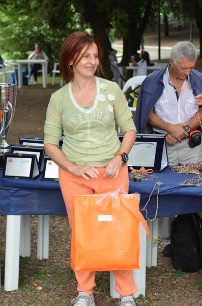 Trofeo Podistica Solidarietà (29/09/2013) 00019