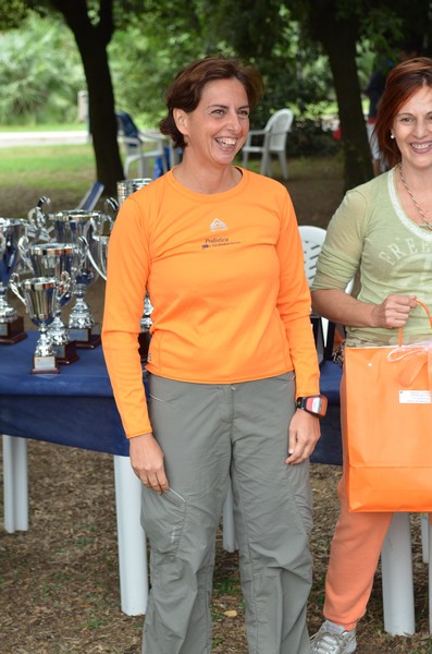 Trofeo Podistica Solidarietà (29/09/2013) 00021