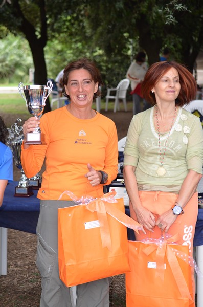 Trofeo Podistica Solidarietà (29/09/2013) 00023