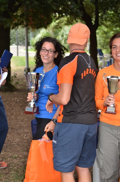 Trofeo Podistica Solidarietà (29/09/2013) 00024