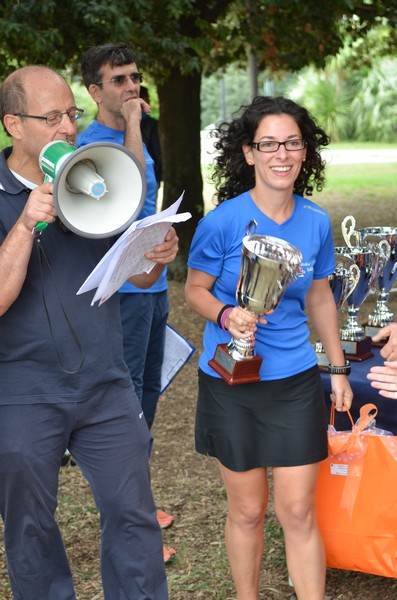 Trofeo Podistica Solidarietà (29/09/2013) 00025