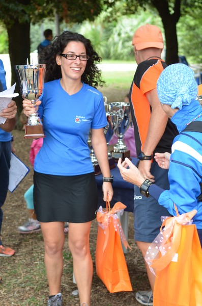 Trofeo Podistica Solidarietà (29/09/2013) 00026
