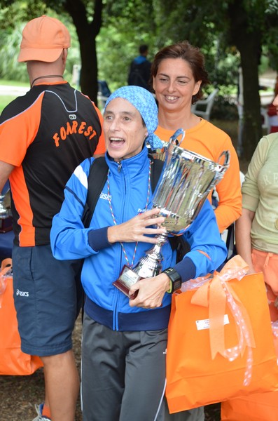 Trofeo Podistica Solidarietà (29/09/2013) 00027