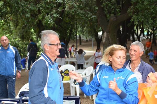 Trofeo Podistica Solidarietà (29/09/2013) 00029