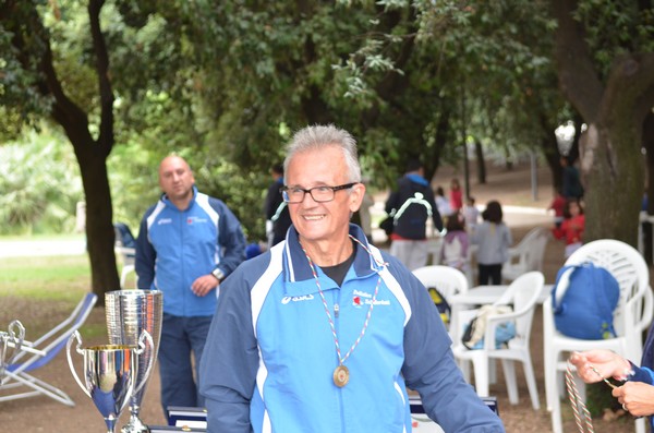 Trofeo Podistica Solidarietà (29/09/2013) 00030