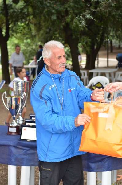 Trofeo Podistica Solidarietà (29/09/2013) 00033