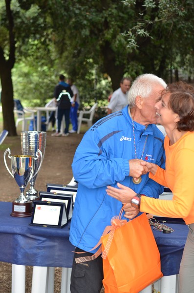 Trofeo Podistica Solidarietà (29/09/2013) 00034