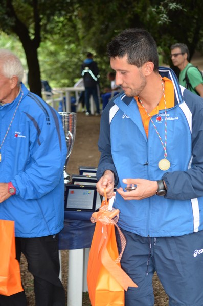 Trofeo Podistica Solidarietà (29/09/2013) 00036