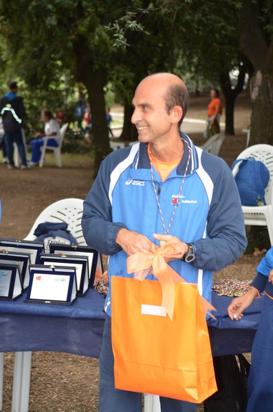 Trofeo Podistica Solidarietà (29/09/2013) 00037