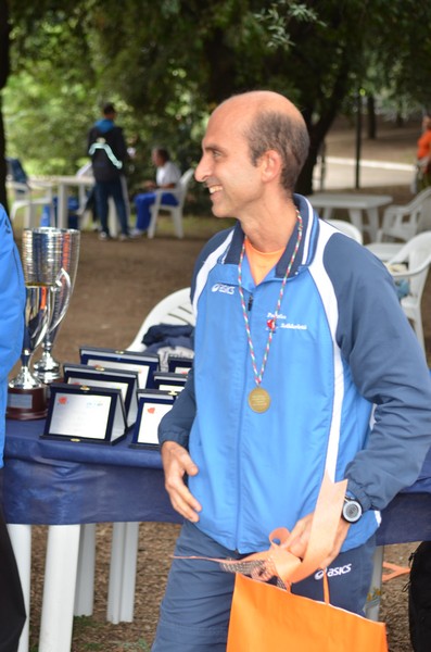 Trofeo Podistica Solidarietà (29/09/2013) 00038