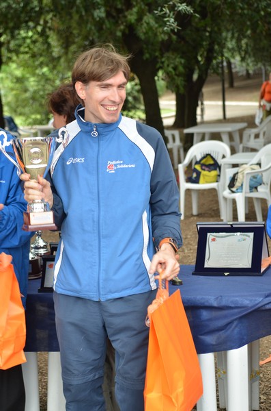 Trofeo Podistica Solidarietà (29/09/2013) 00040