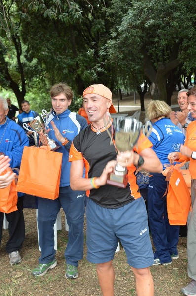 Trofeo Podistica Solidarietà (29/09/2013) 00045