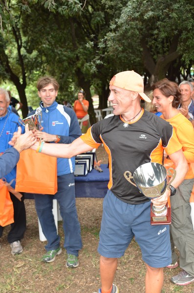 Trofeo Podistica Solidarietà (29/09/2013) 00046