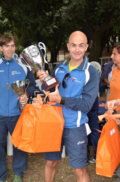 Trofeo Podistica Solidarietà (29/09/2013) 00048