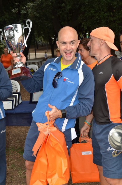 Trofeo Podistica Solidarietà (29/09/2013) 00049