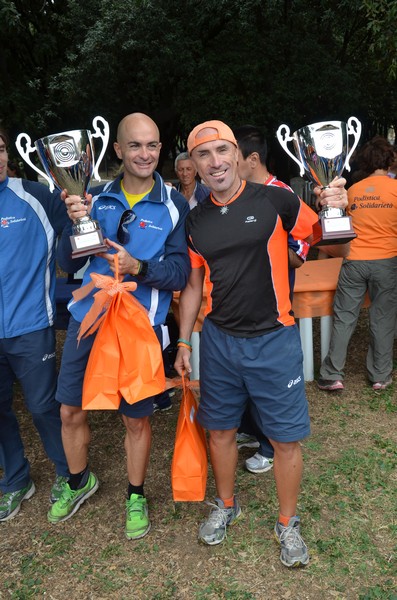 Trofeo Podistica Solidarietà (29/09/2013) 00053