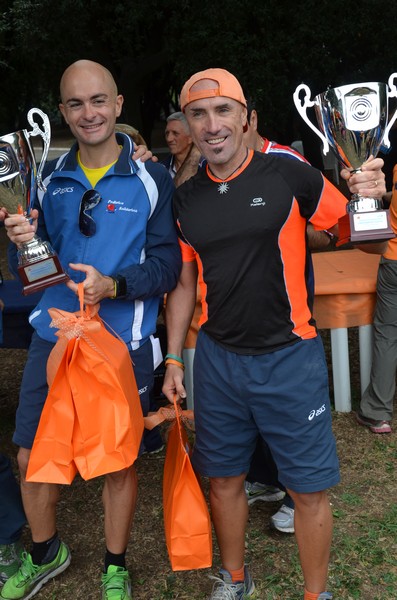 Trofeo Podistica Solidarietà (29/09/2013) 00054