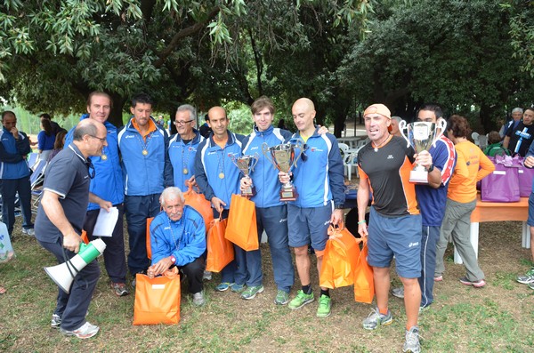 Trofeo Podistica Solidarietà (29/09/2013) 00055