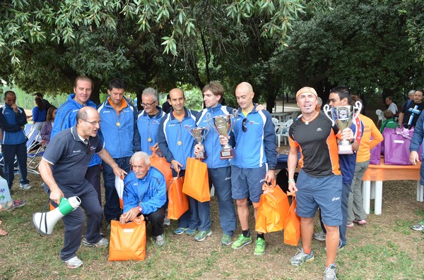 Trofeo Podistica Solidarietà (29/09/2013) 00056