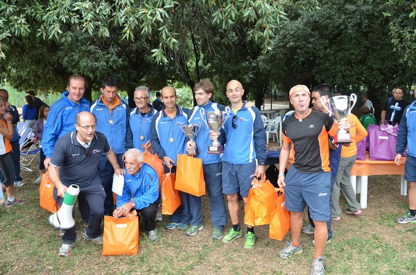 Trofeo Podistica Solidarietà (29/09/2013) 00057