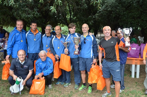 Trofeo Podistica Solidarietà (29/09/2013) 00059