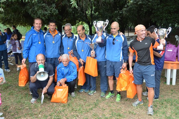 Trofeo Podistica Solidarietà (29/09/2013) 00062