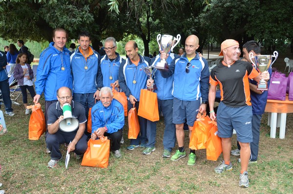 Trofeo Podistica Solidarietà (29/09/2013) 00063