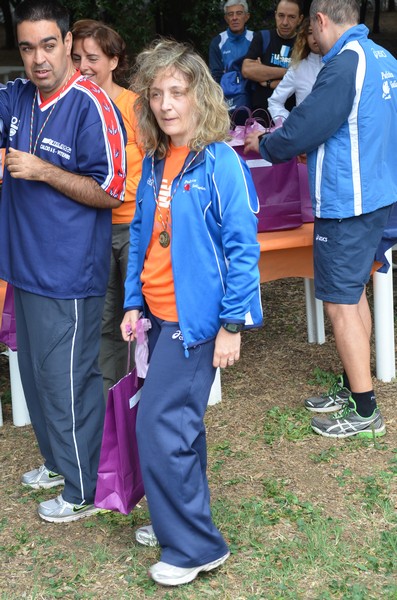 Trofeo Podistica Solidarietà (29/09/2013) 00066