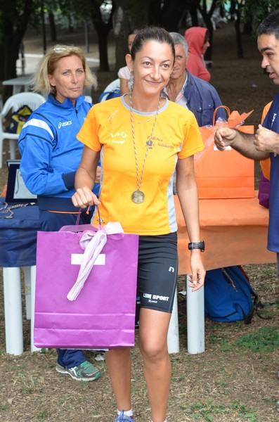 Trofeo Podistica Solidarietà (29/09/2013) 00067