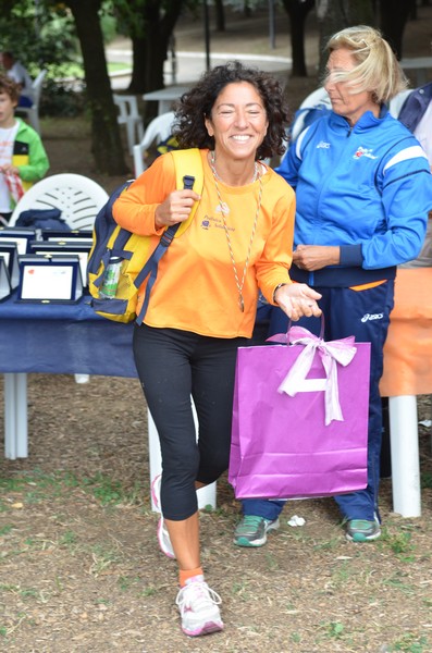 Trofeo Podistica Solidarietà (29/09/2013) 00069