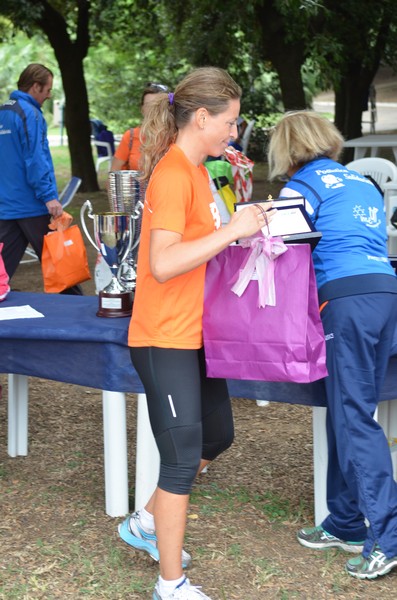 Trofeo Podistica Solidarietà (29/09/2013) 00074