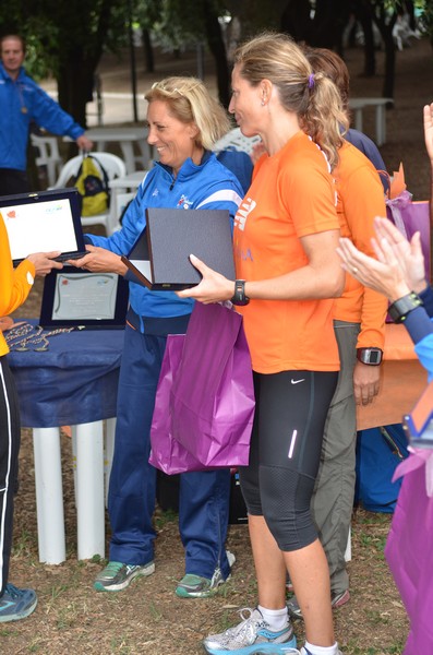 Trofeo Podistica Solidarietà (29/09/2013) 00075