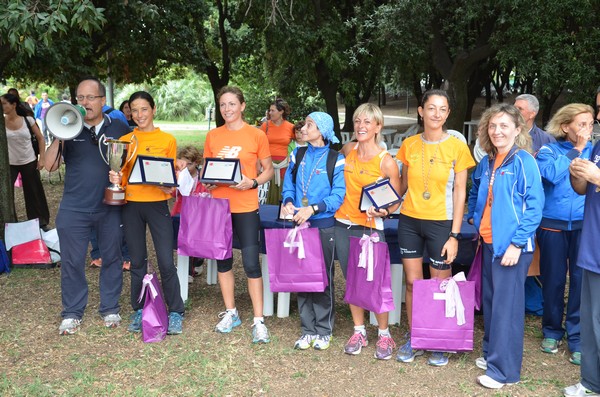Trofeo Podistica Solidarietà (29/09/2013) 00081