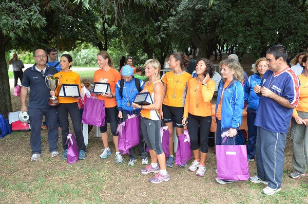 Trofeo Podistica Solidarietà (29/09/2013) 00084