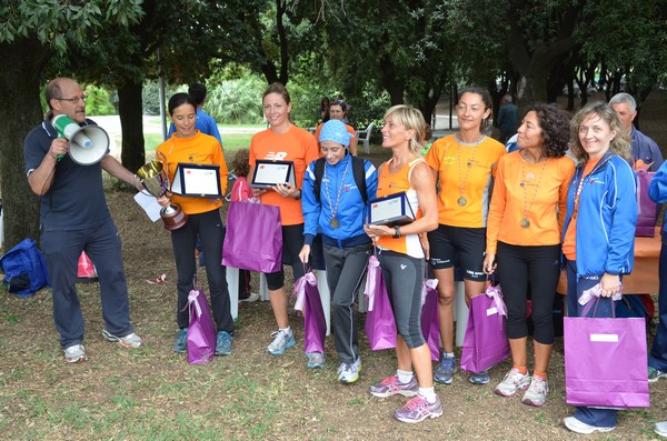 Trofeo Podistica Solidarietà (29/09/2013) 00085