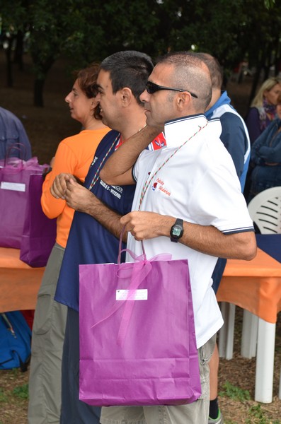 Trofeo Podistica Solidarietà (29/09/2013) 00087