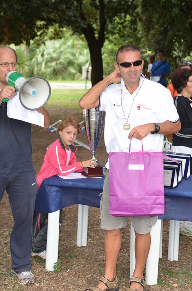Trofeo Podistica Solidarietà (29/09/2013) 00089