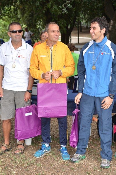 Trofeo Podistica Solidarietà (29/09/2013) 00090